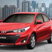 mau-xe-vios-2019-4