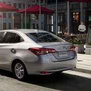 mau-xe-vios-2019-5