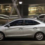 mau-xe-vios-2019-6